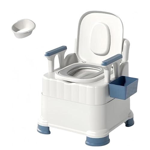 ポータブルトイレ 手すり」の人気商品一覧 | 安い商品を通販サイトから